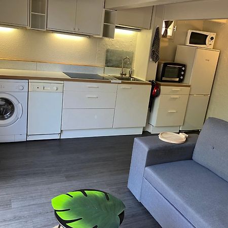 Residence Piscine Proche Village Naturiste - Pinede Agde Zewnętrze zdjęcie
